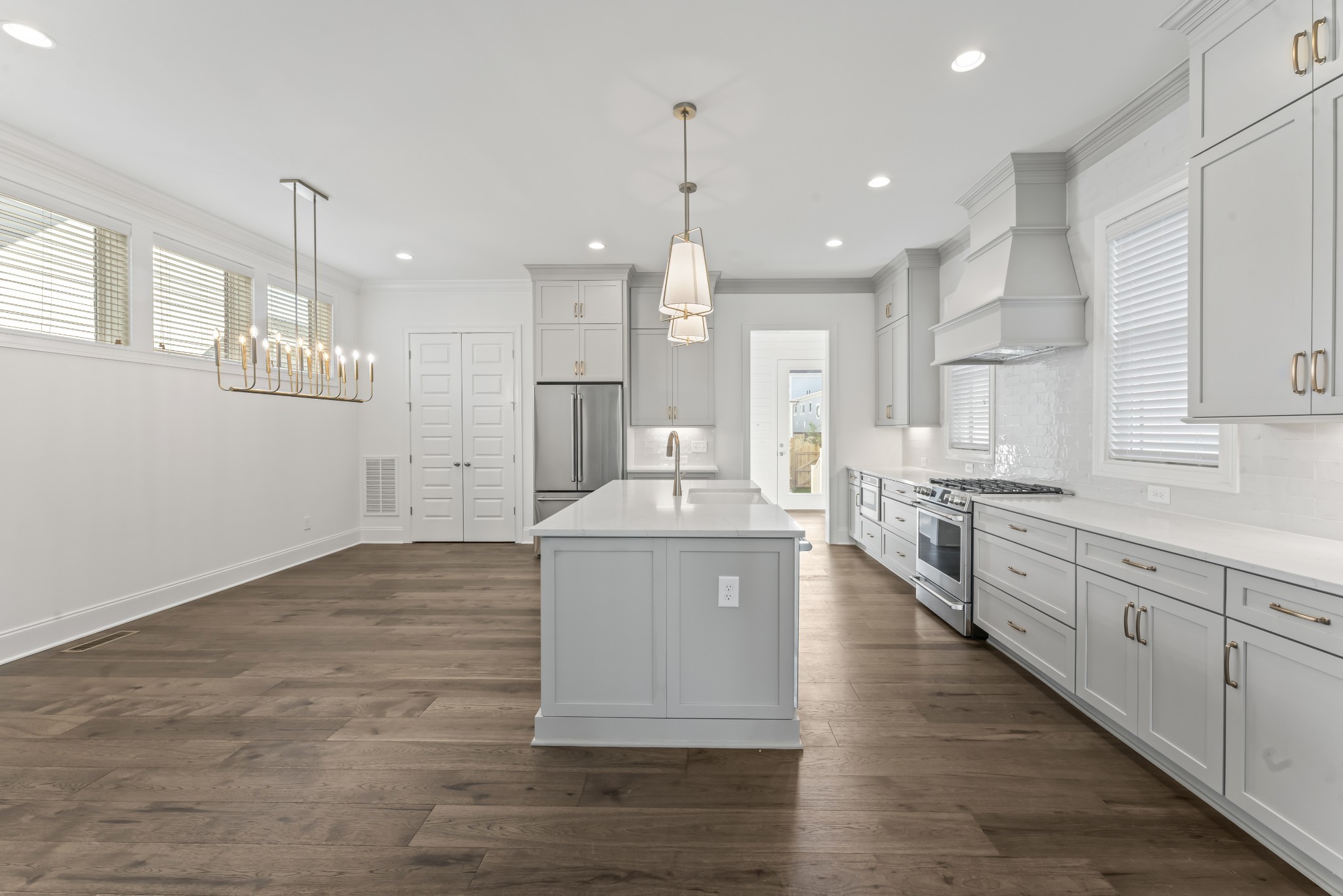 1014 Conar Street Franklin TN 37064