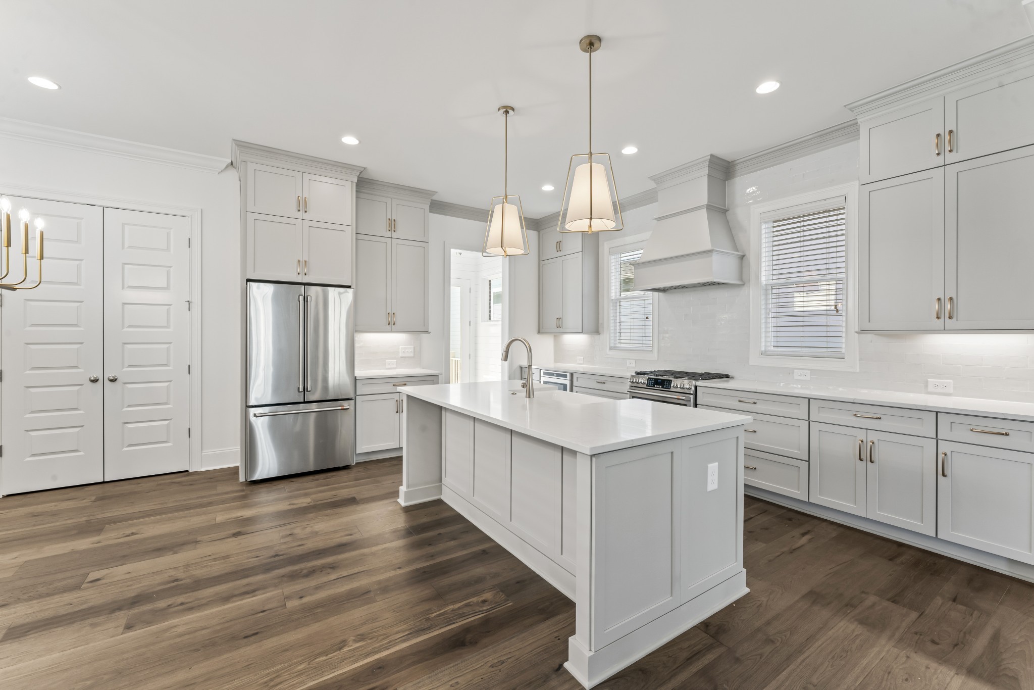 1014 Conar Street Franklin TN 37064