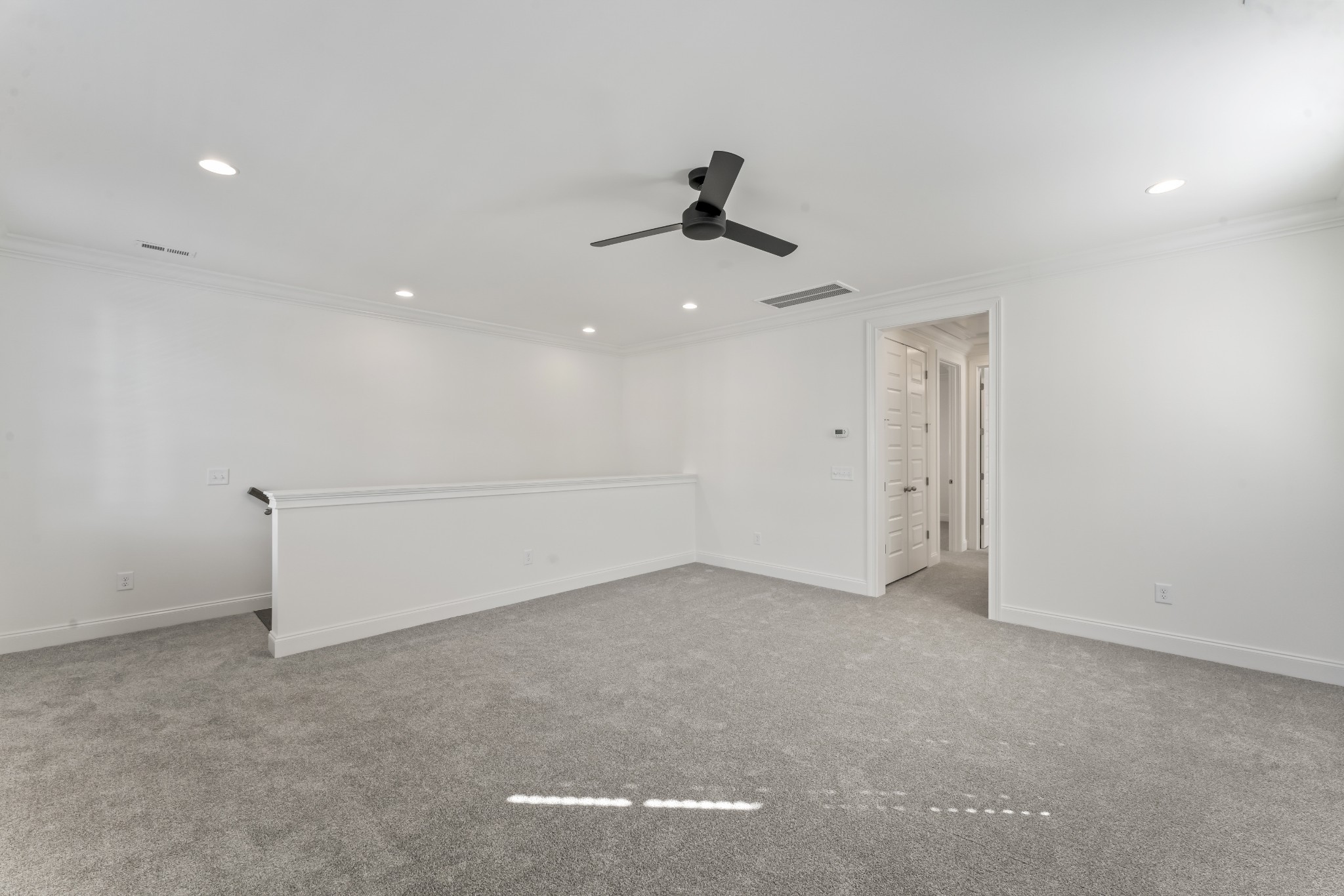 1014 Conar Street Franklin TN 37064