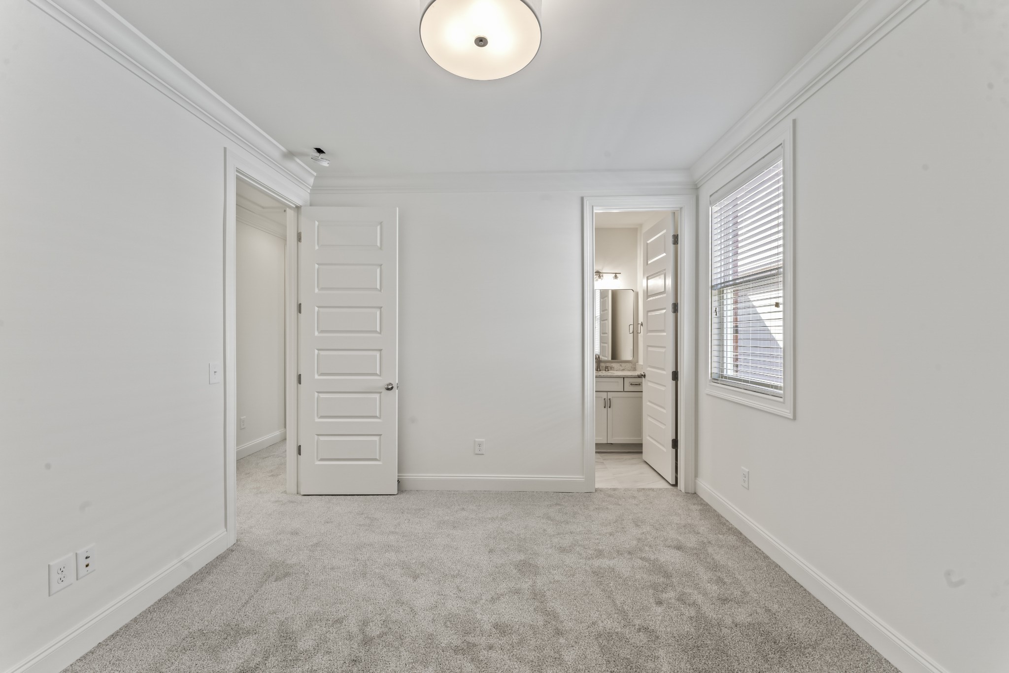 1014 Conar Street Franklin TN 37064