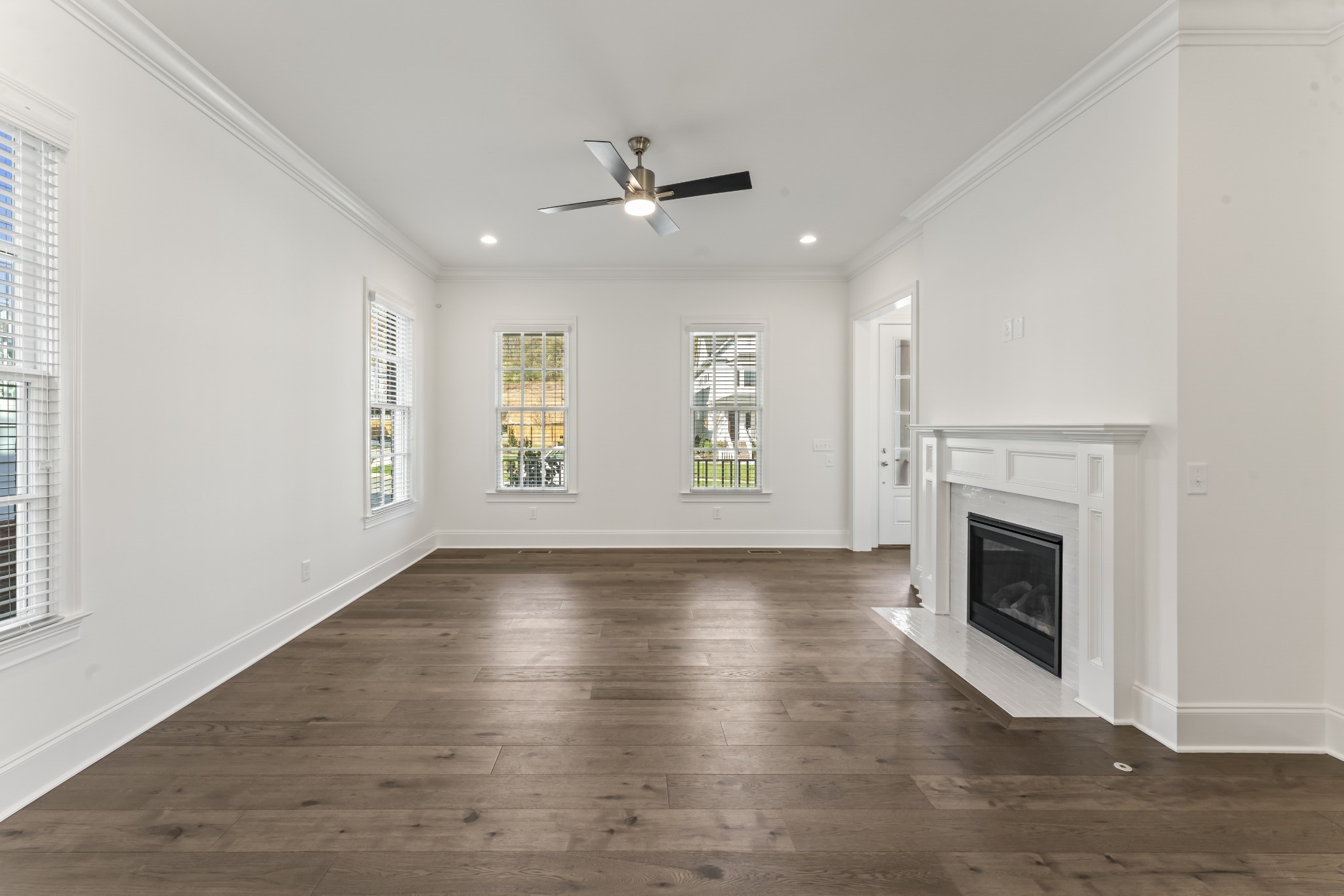 1014 Conar Street Franklin TN 37064