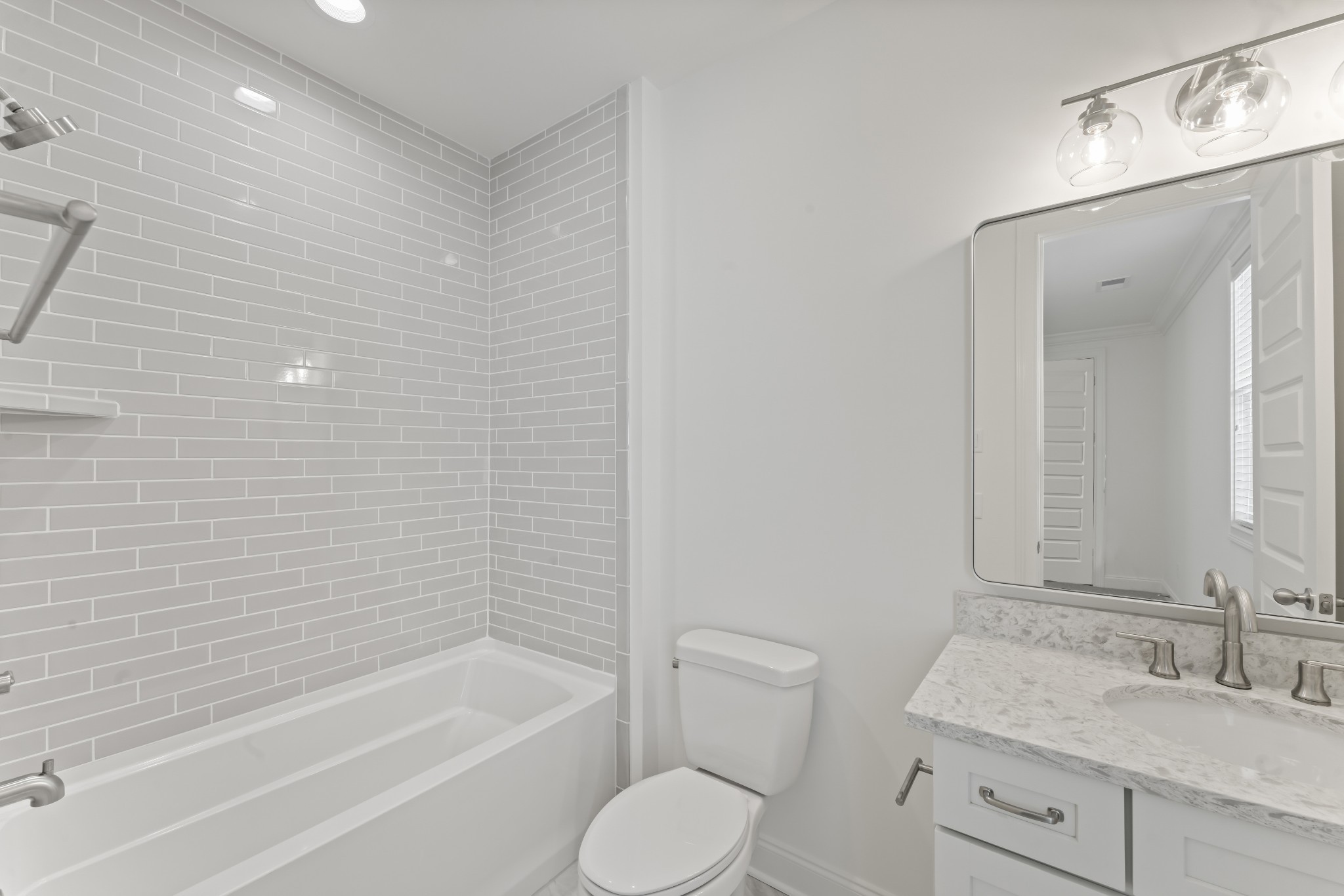 1014 Conar Street Franklin TN 37064