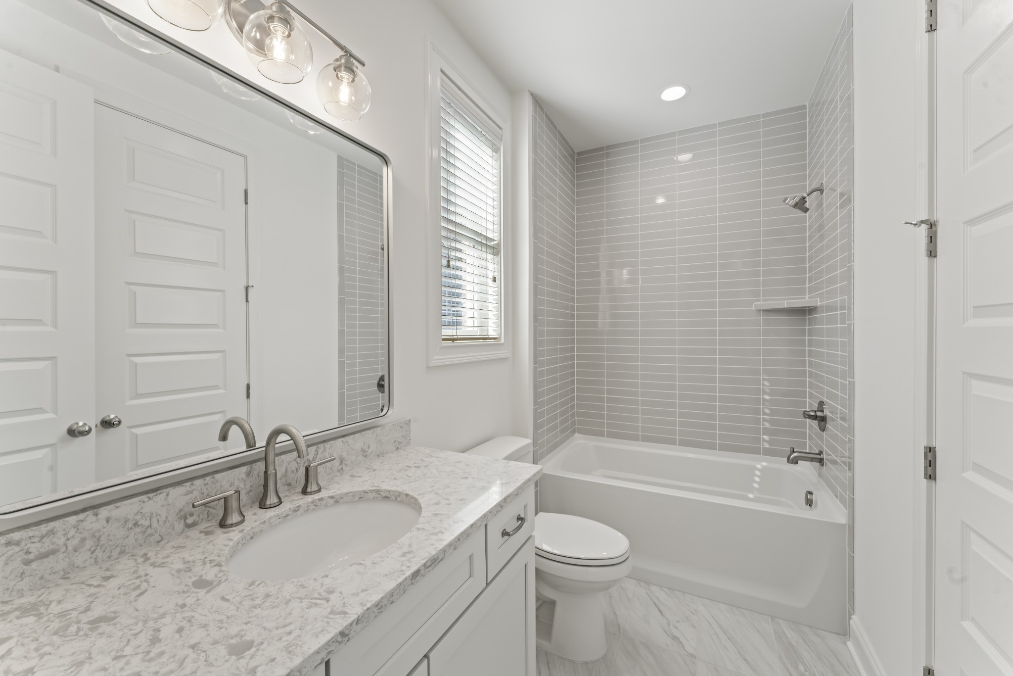 1014 Conar Street Franklin TN 37064