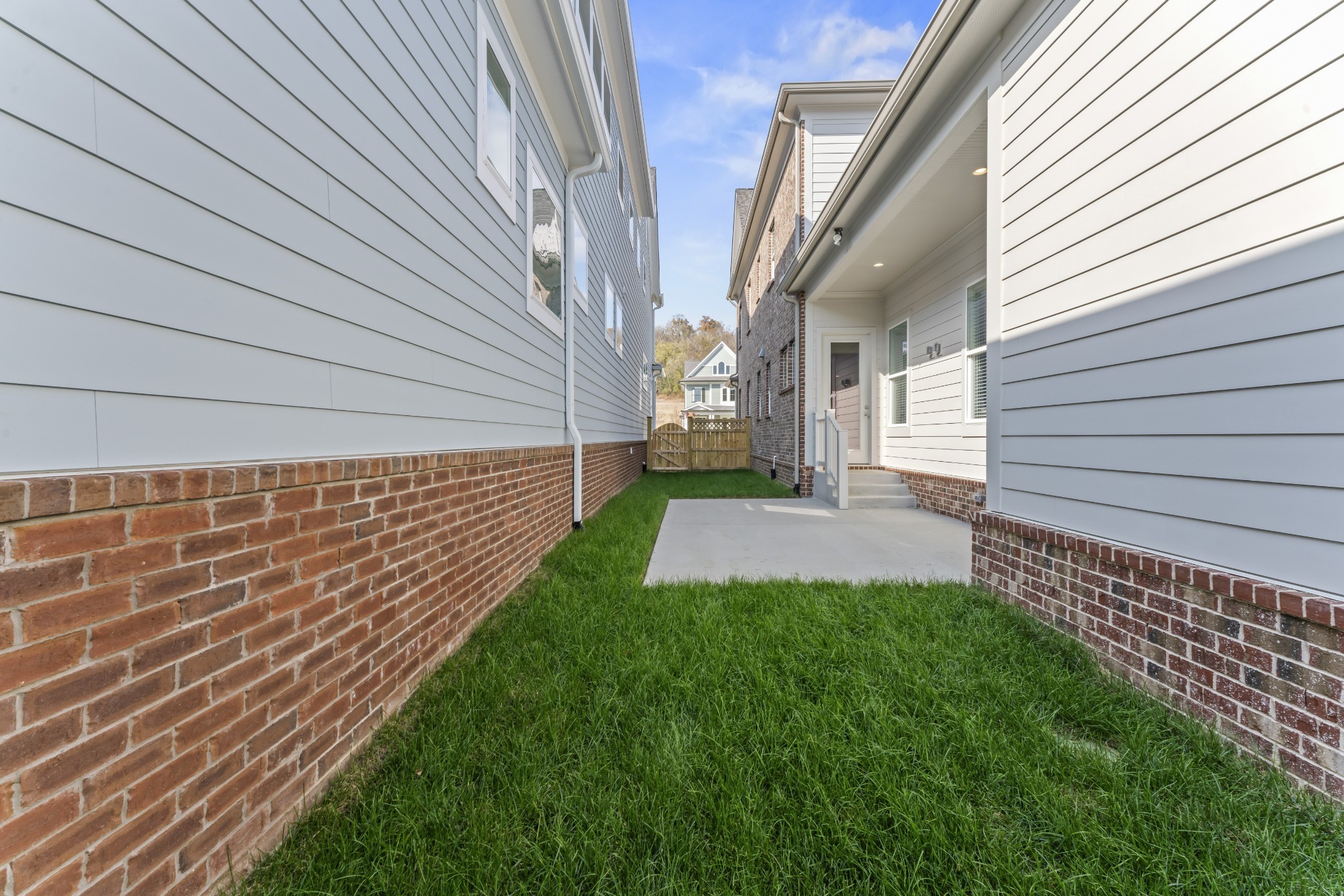 1014 Conar Street Franklin TN 37064