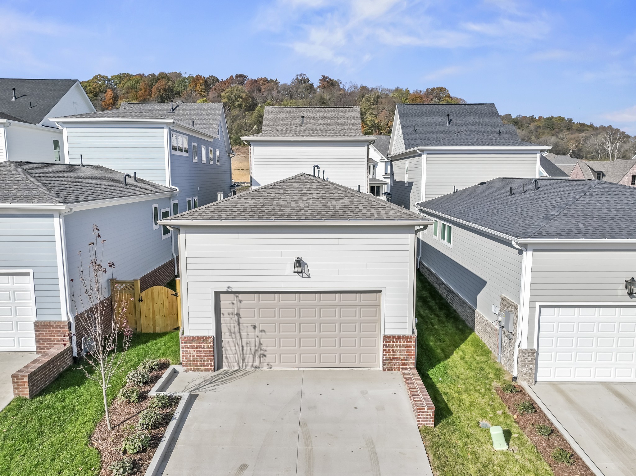 1014 Conar Street Franklin TN 37064
