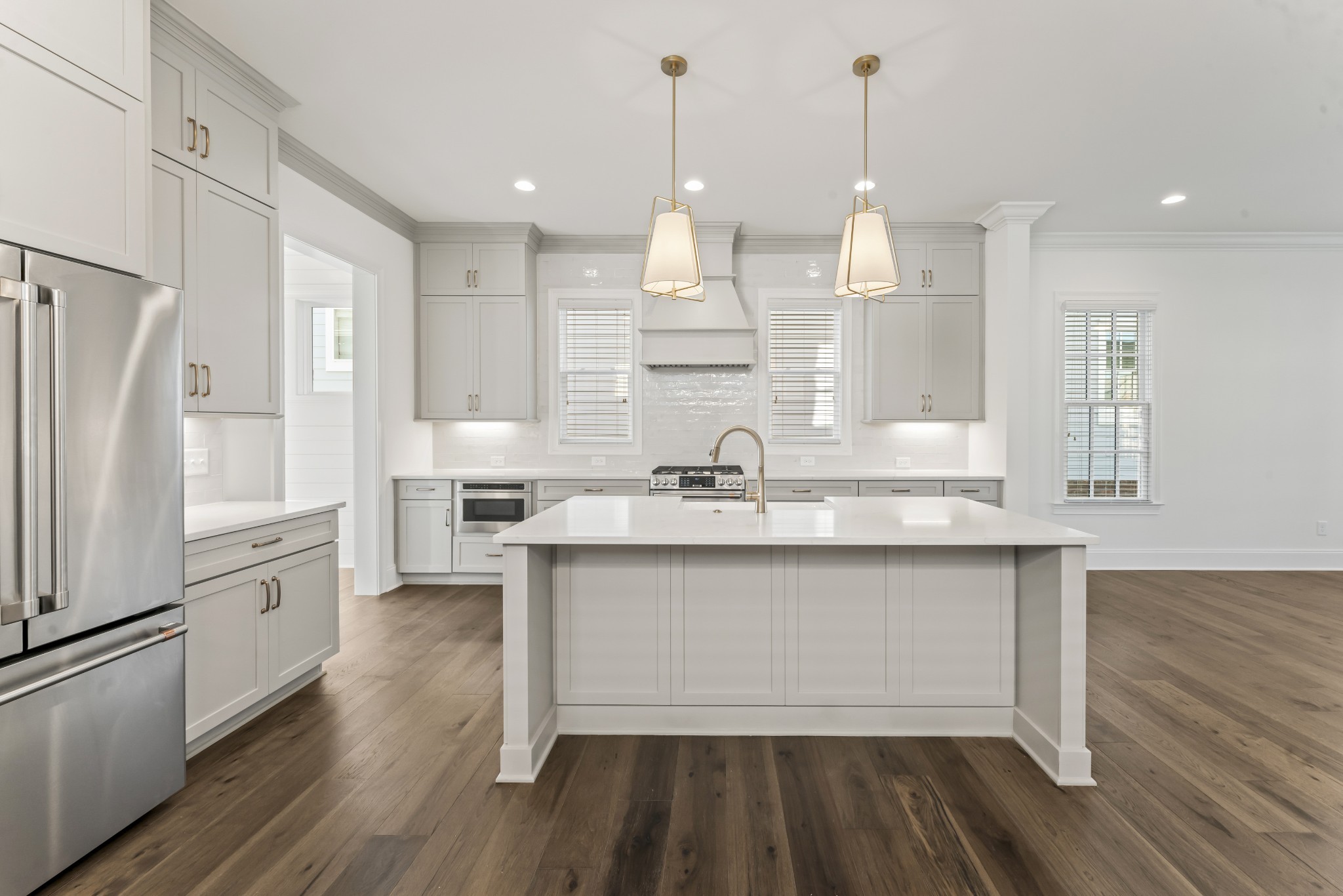 1014 Conar Street Franklin TN 37064