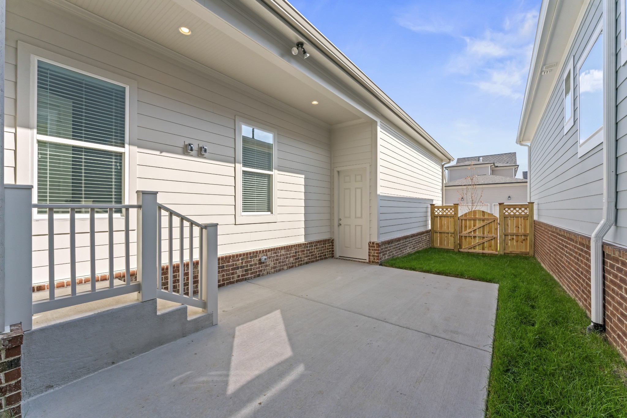 1014 Conar Street Franklin TN 37064