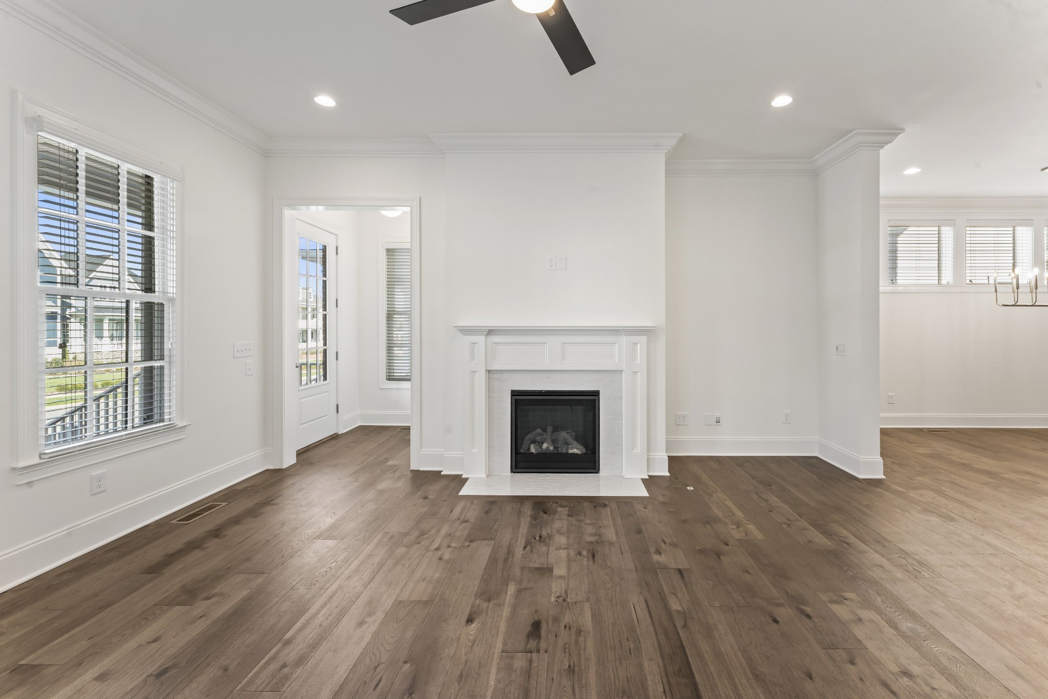 1014 Conar Street Franklin TN 37064