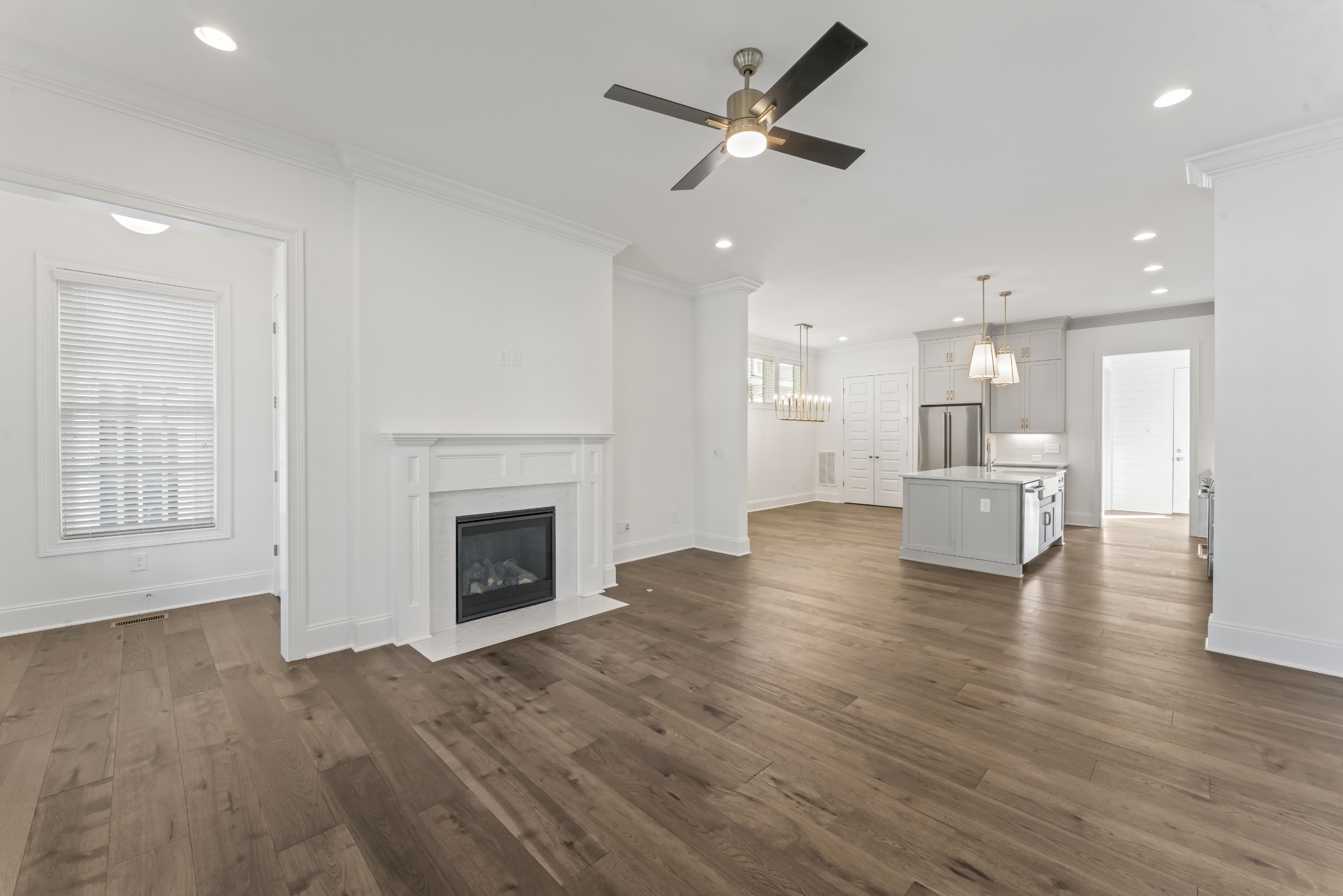 1014 Conar Street Franklin TN 37064