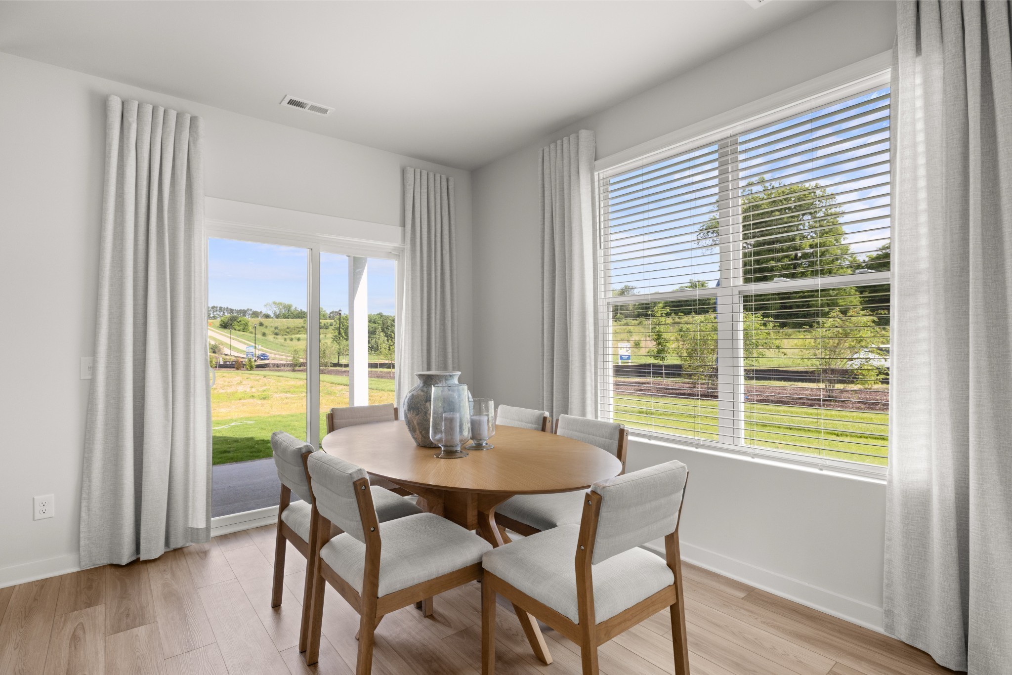 1680 Manuka Lane Columbia TN 38401