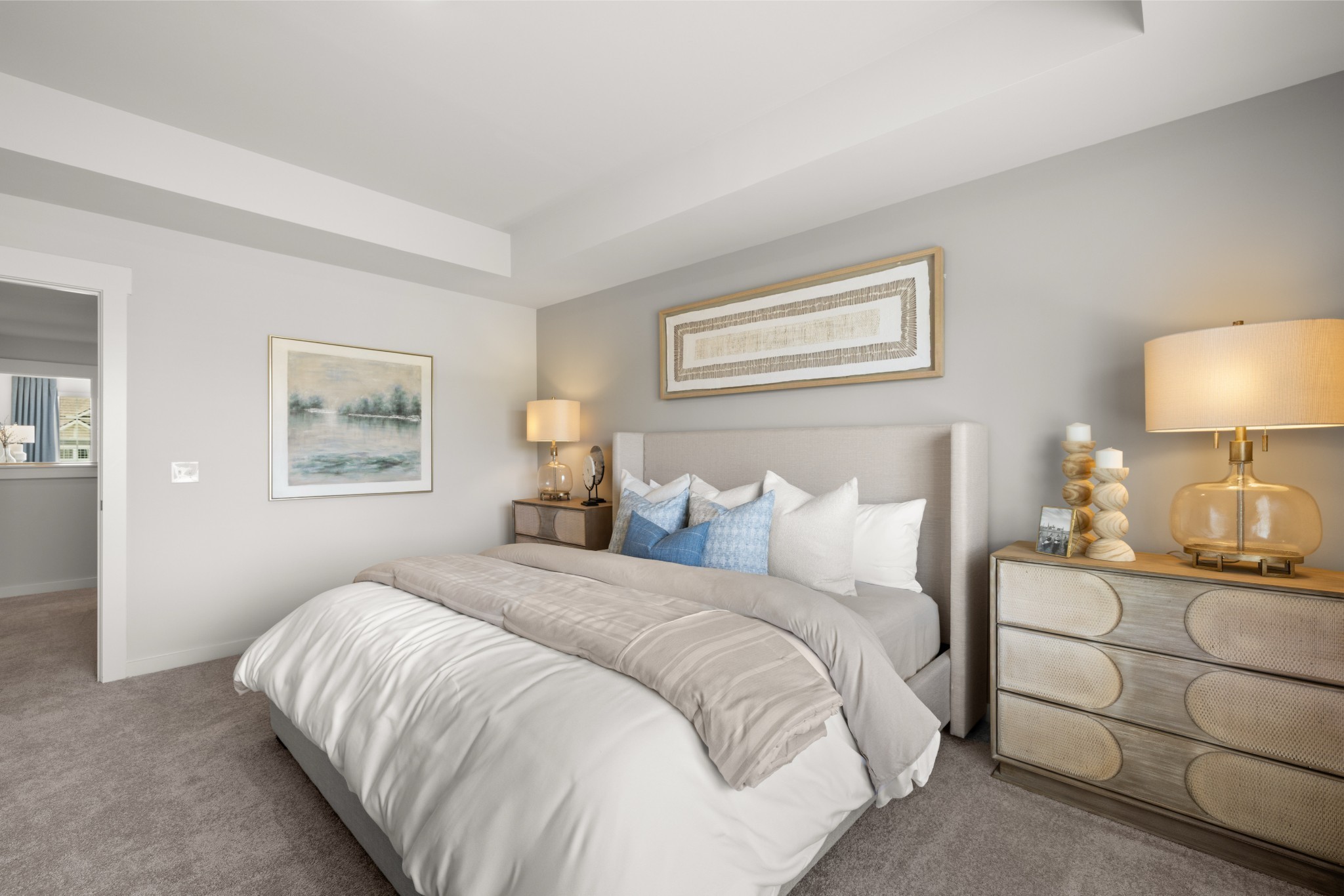 1680 Manuka Lane Columbia TN 38401