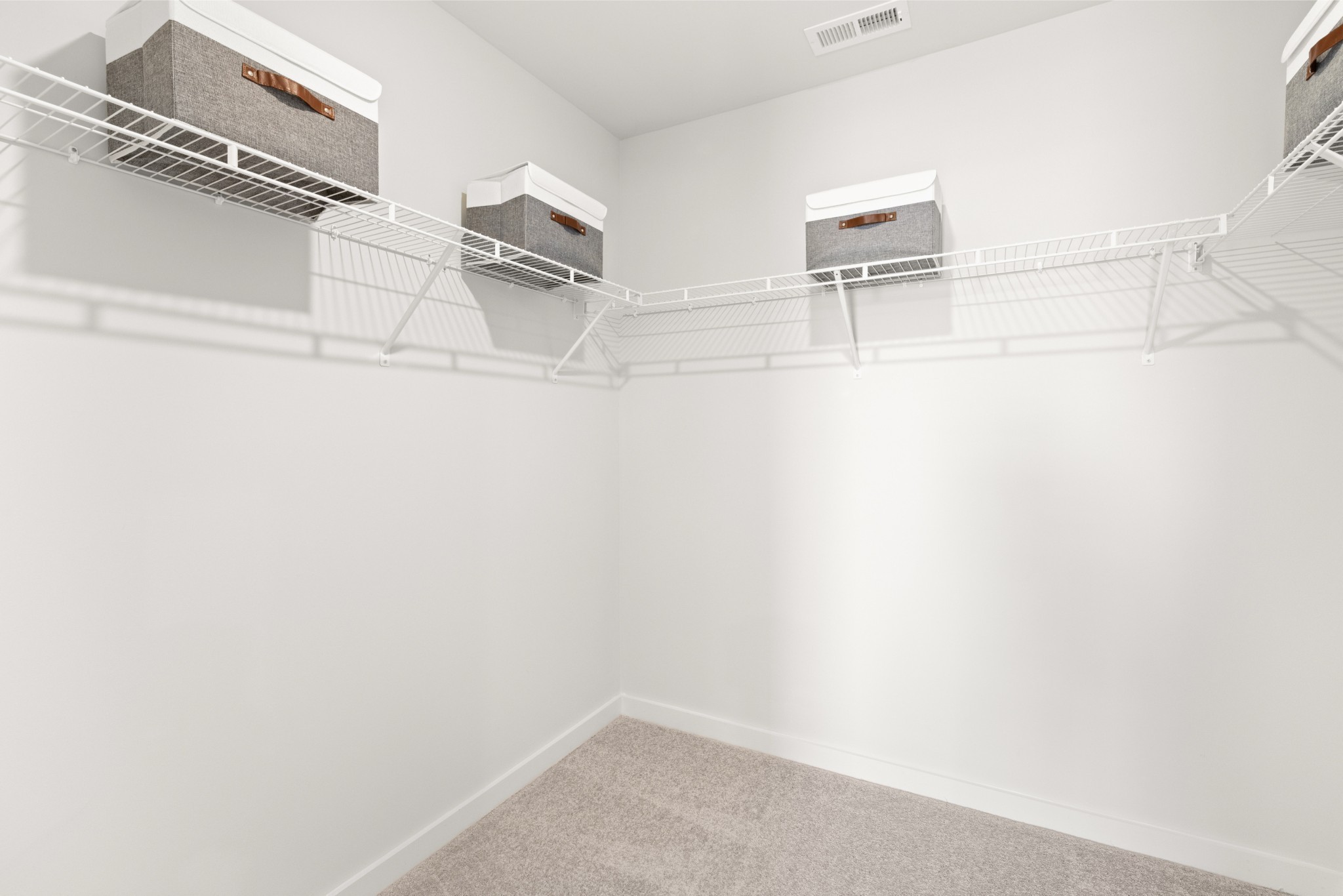 1680 Manuka Lane Columbia TN 38401