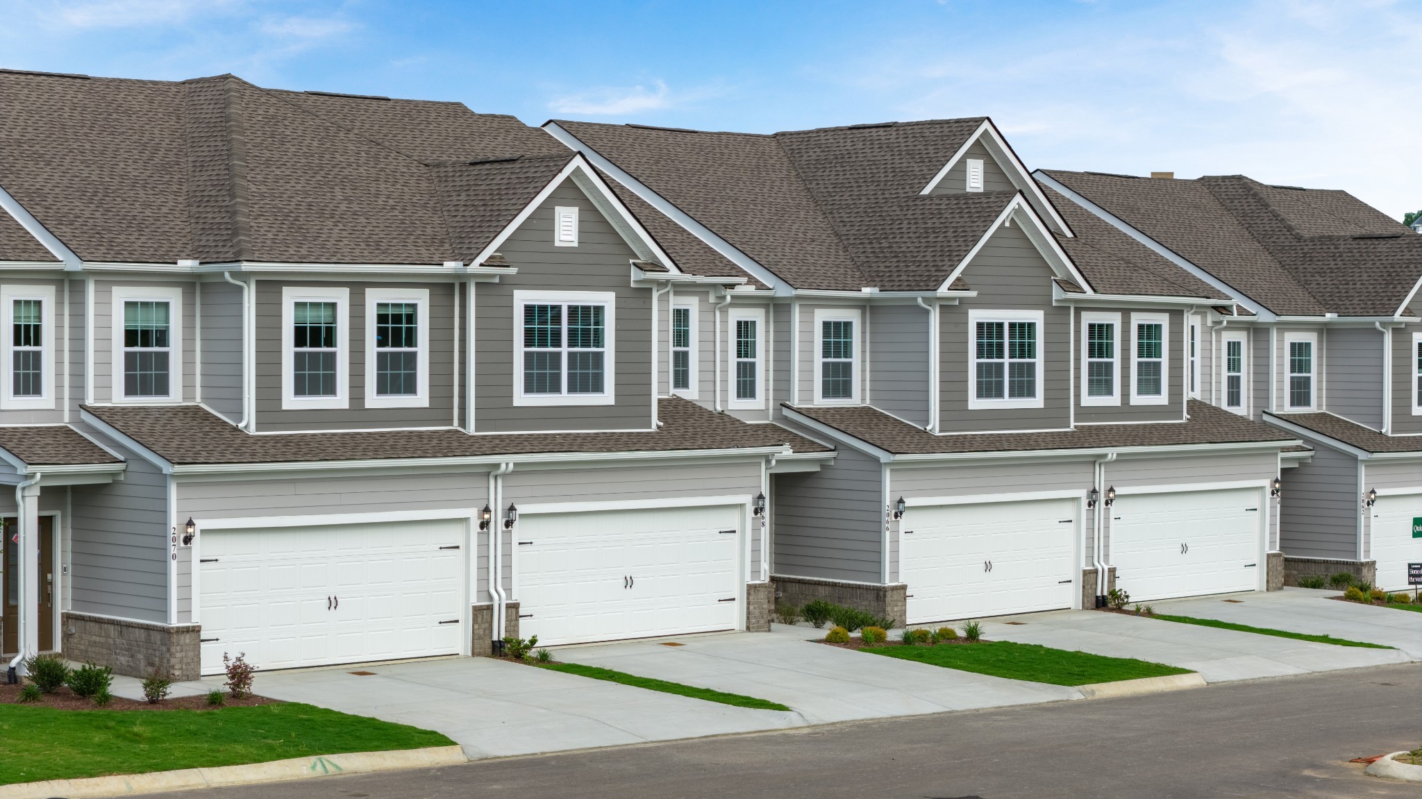 1680 Manuka Lane Columbia TN 38401