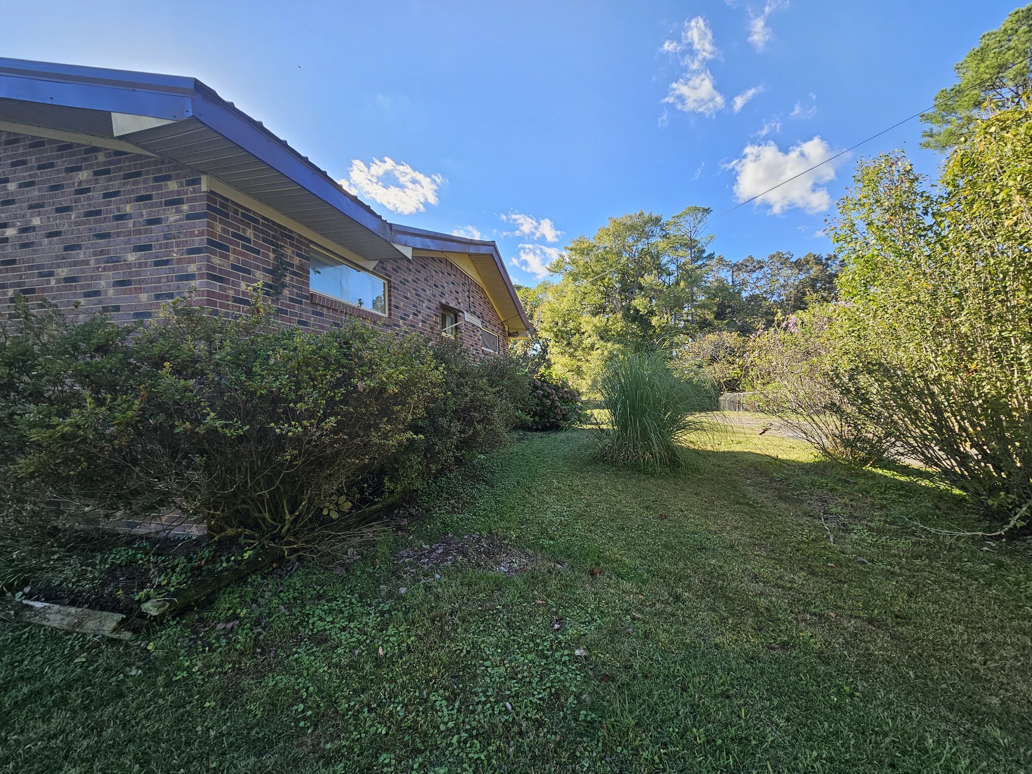 2122 Old Decaturville Road Parsons TN 38363