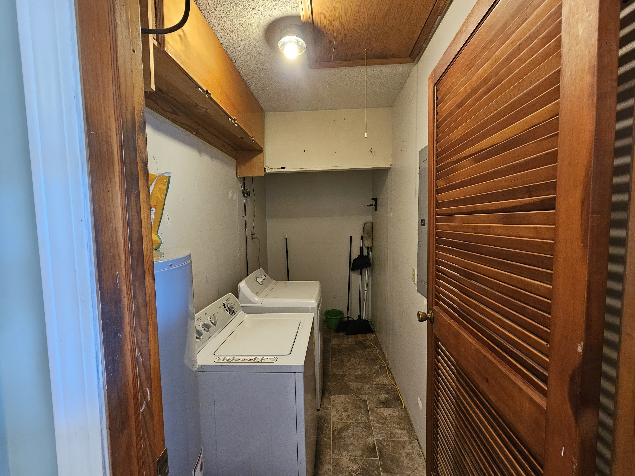 2122 Old Decaturville Road Parsons TN 38363
