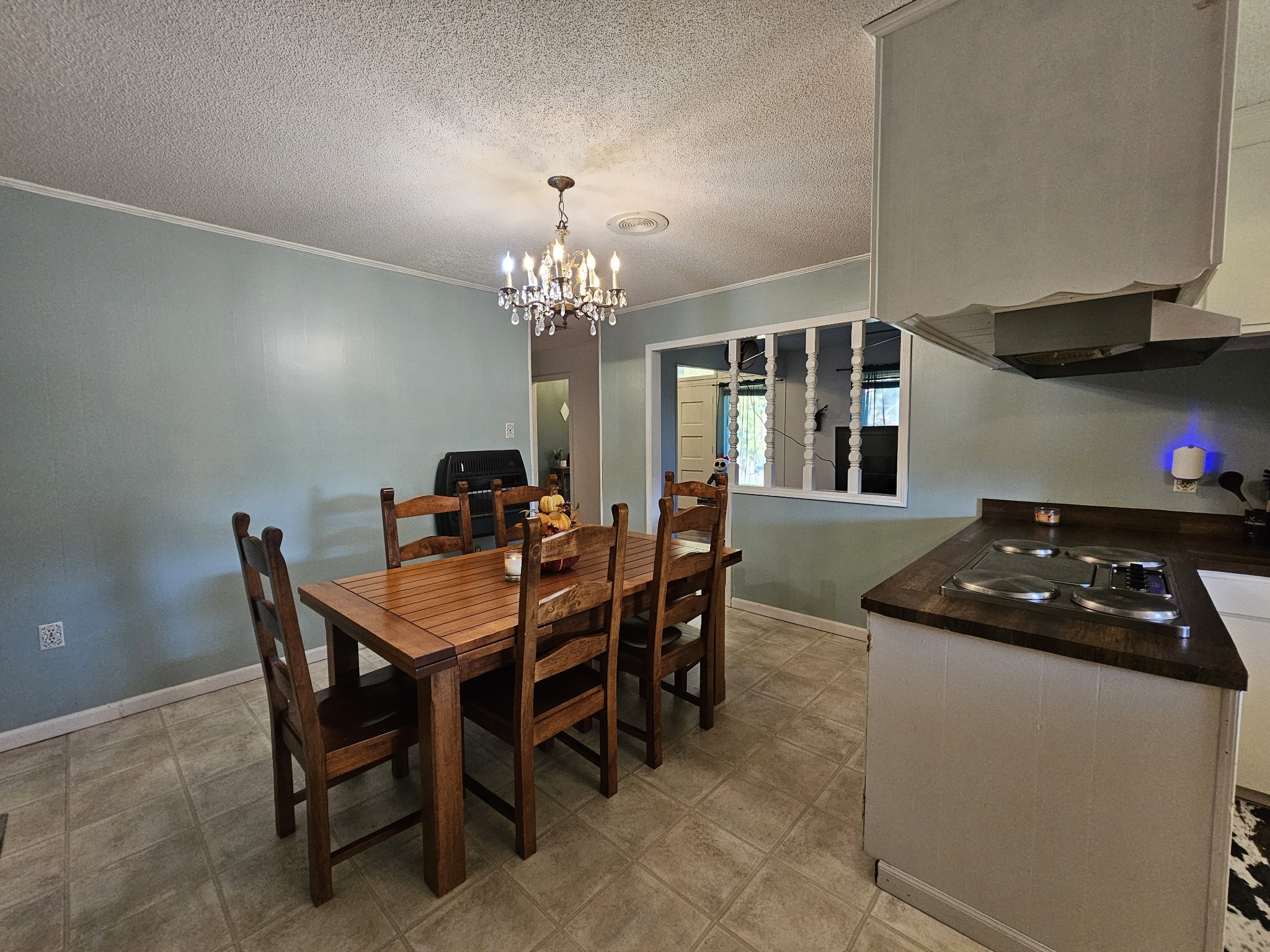 2122 Old Decaturville Road Parsons TN 38363