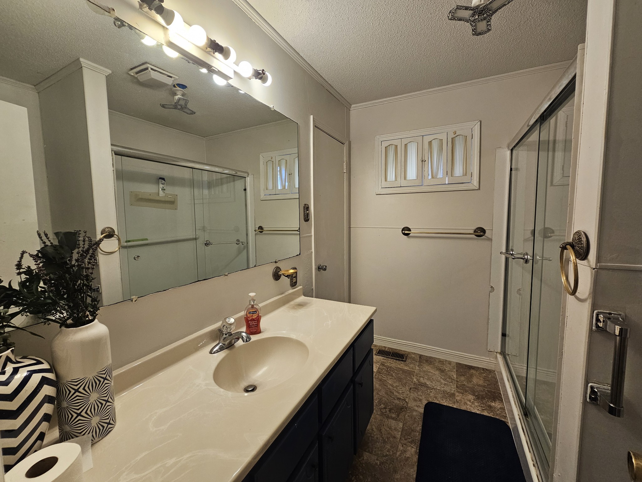 2122 Old Decaturville Road Parsons TN 38363