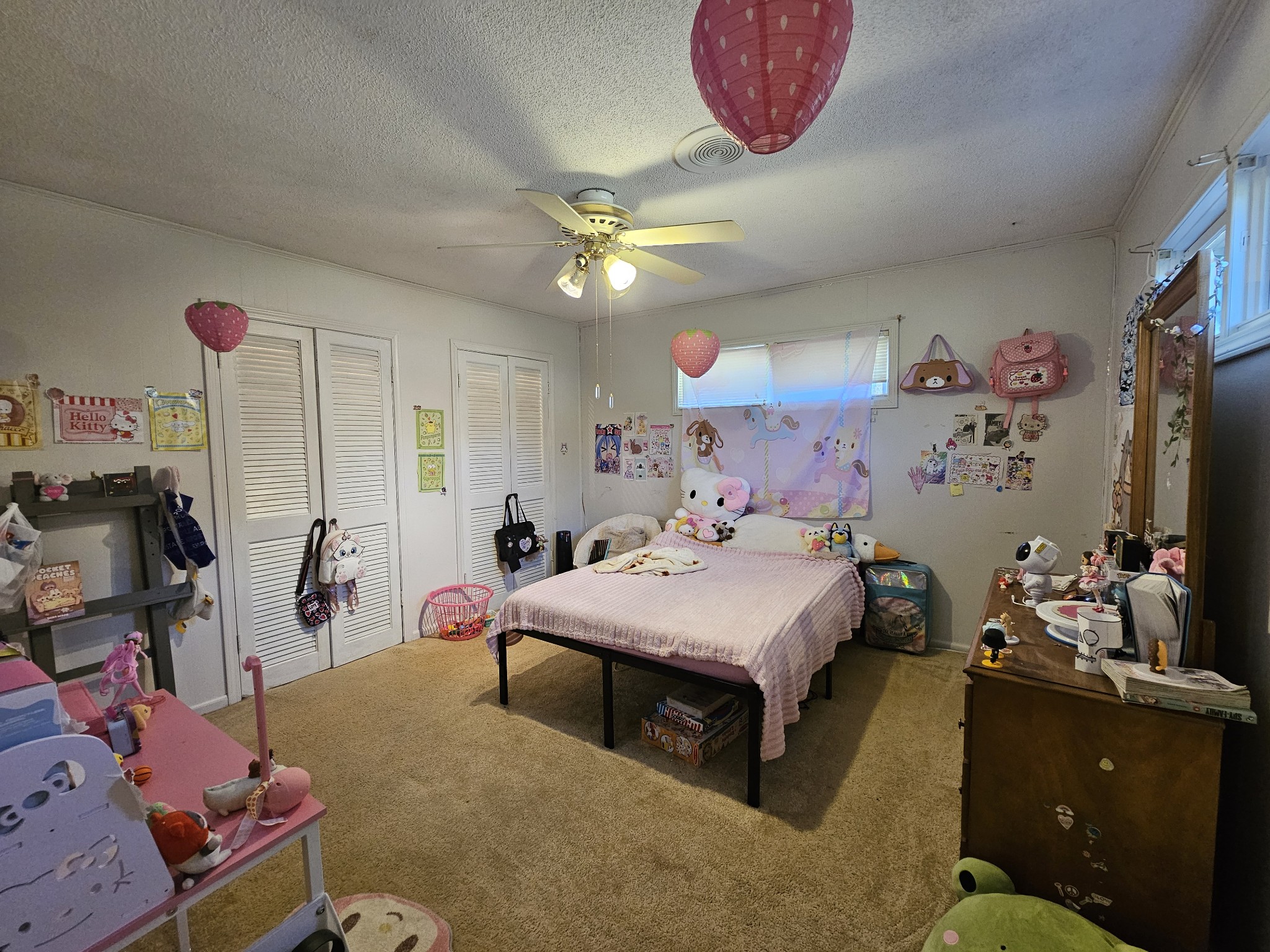 2122 Old Decaturville Road Parsons TN 38363