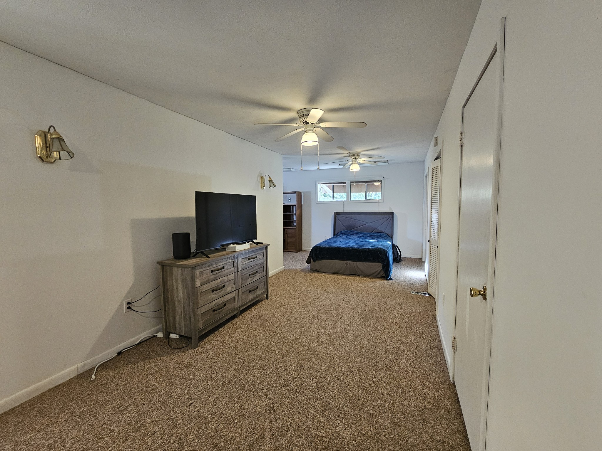 2122 Old Decaturville Road Parsons TN 38363
