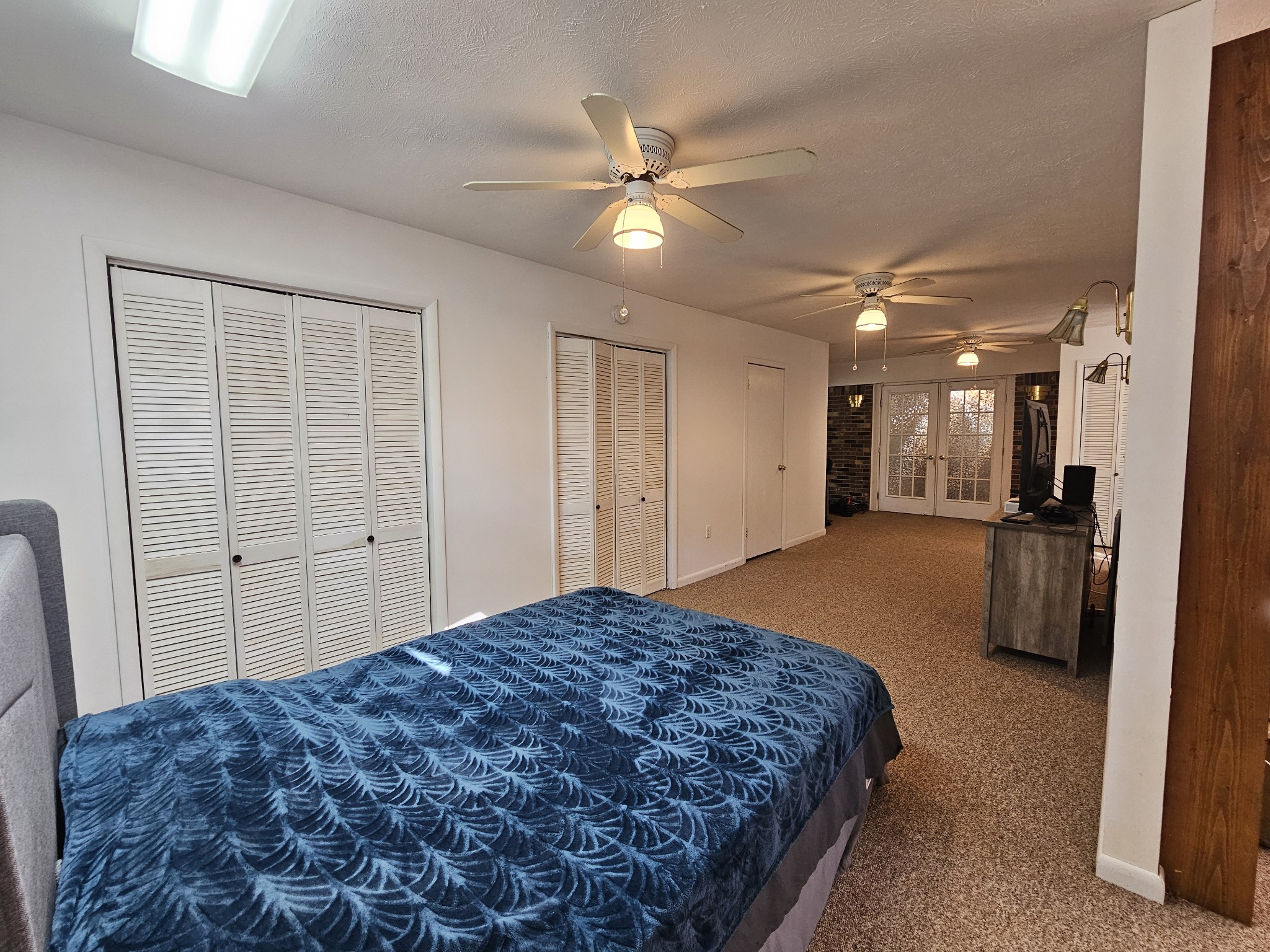 2122 Old Decaturville Road Parsons TN 38363