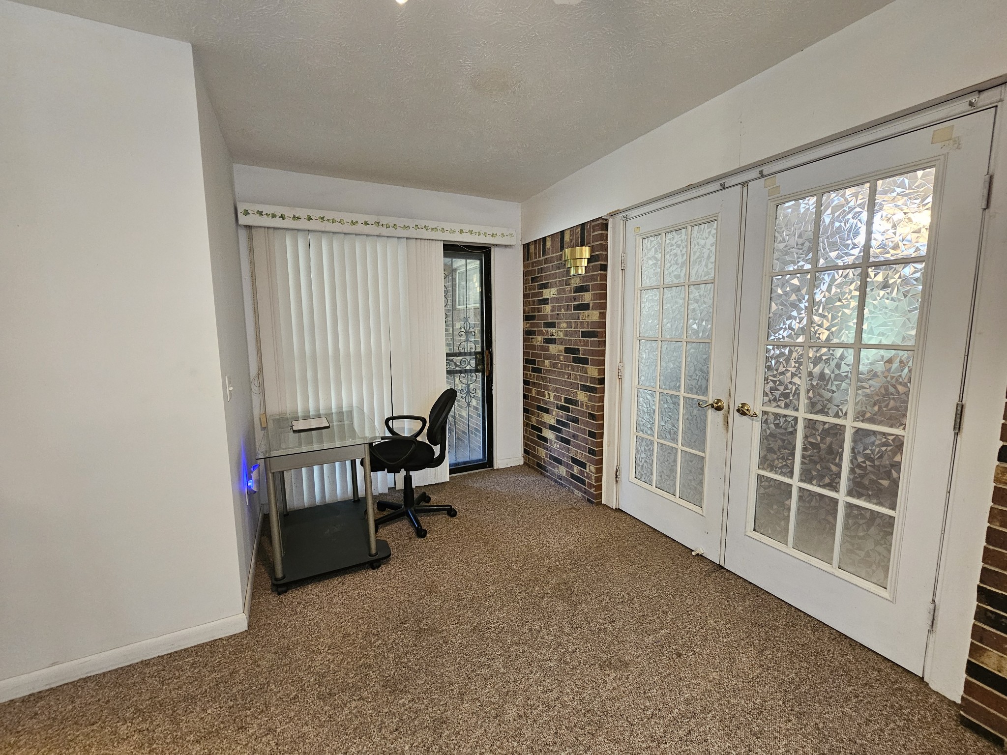 2122 Old Decaturville Road Parsons TN 38363
