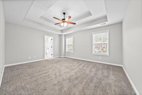 1217 Gentry Drive Clarksville TN 37043