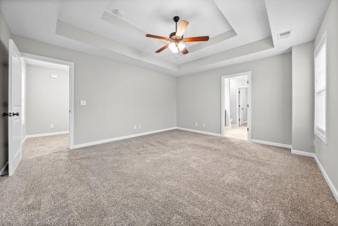 1217 Gentry Drive Clarksville TN 37043