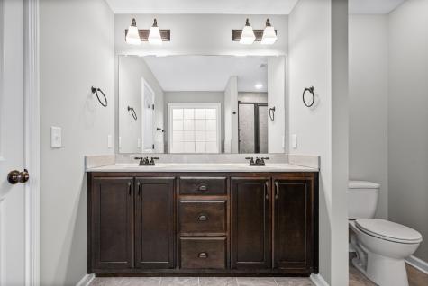1217 Gentry Drive Clarksville TN 37043