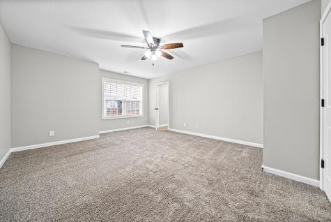 1217 Gentry Drive Clarksville TN 37043