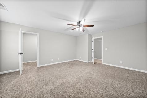 1217 Gentry Drive Clarksville TN 37043