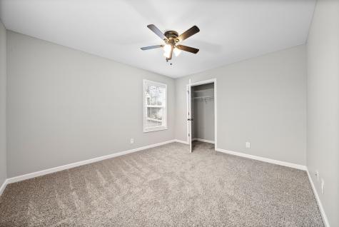 1217 Gentry Drive Clarksville TN 37043