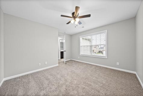 1217 Gentry Drive Clarksville TN 37043