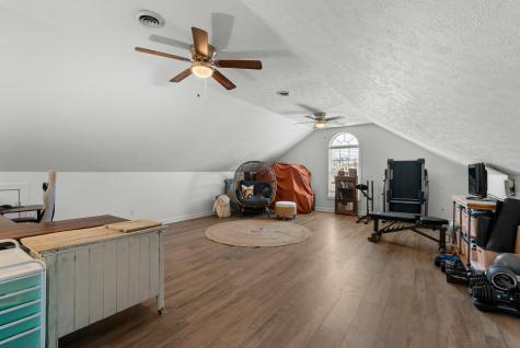 1021 Somerville Drive Cottontown TN 37048
