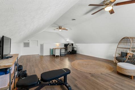 1021 Somerville Drive Cottontown TN 37048