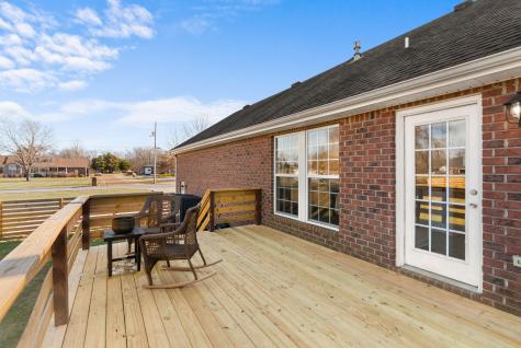 1021 Somerville Drive Cottontown TN 37048