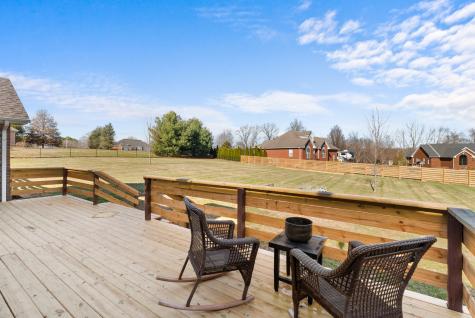 1021 Somerville Drive Cottontown TN 37048