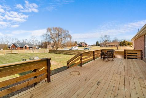 1021 Somerville Drive Cottontown TN 37048