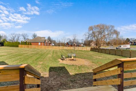 1021 Somerville Drive Cottontown TN 37048