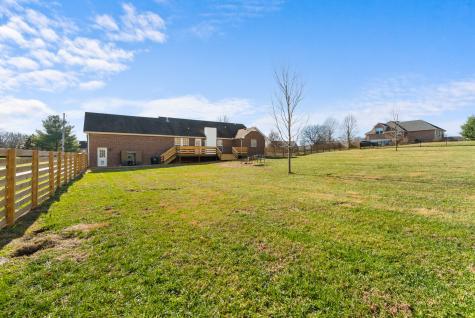 1021 Somerville Drive Cottontown TN 37048
