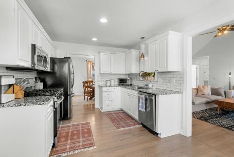 1021 Somerville Drive Cottontown TN 37048