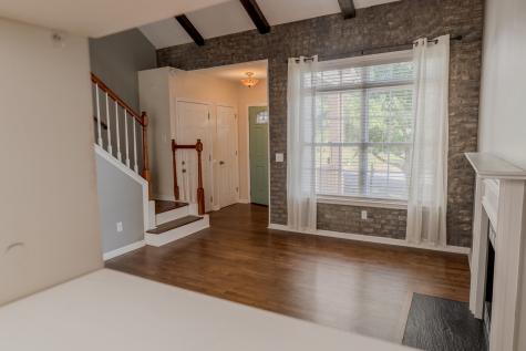 1454 Brighton Circle Old Hickory TN 37138