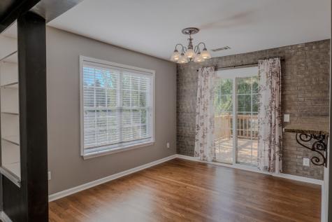 1454 Brighton Circle Old Hickory TN 37138