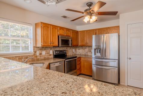 1454 Brighton Circle Old Hickory TN 37138