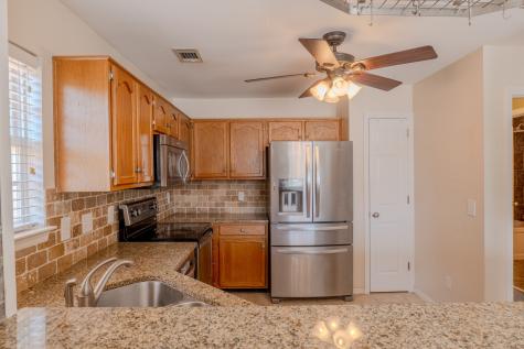 1454 Brighton Circle Old Hickory TN 37138