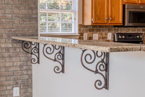 1454 Brighton Circle Old Hickory TN 37138