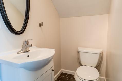 1454 Brighton Circle Old Hickory TN 37138