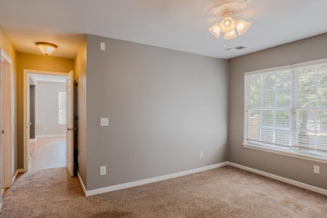 1454 Brighton Circle Old Hickory TN 37138