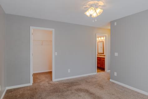 1454 Brighton Circle Old Hickory TN 37138