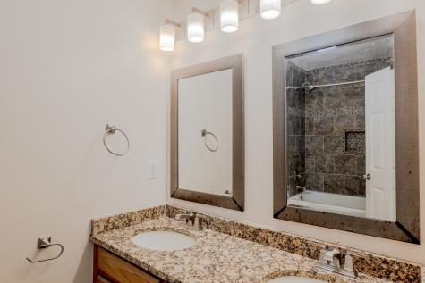 1454 Brighton Circle Old Hickory TN 37138