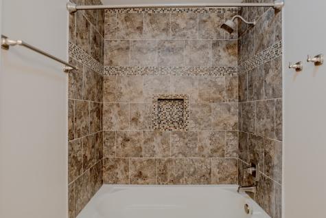 1454 Brighton Circle Old Hickory TN 37138
